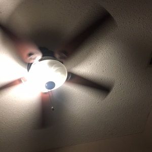 Meet your Posher, Jose